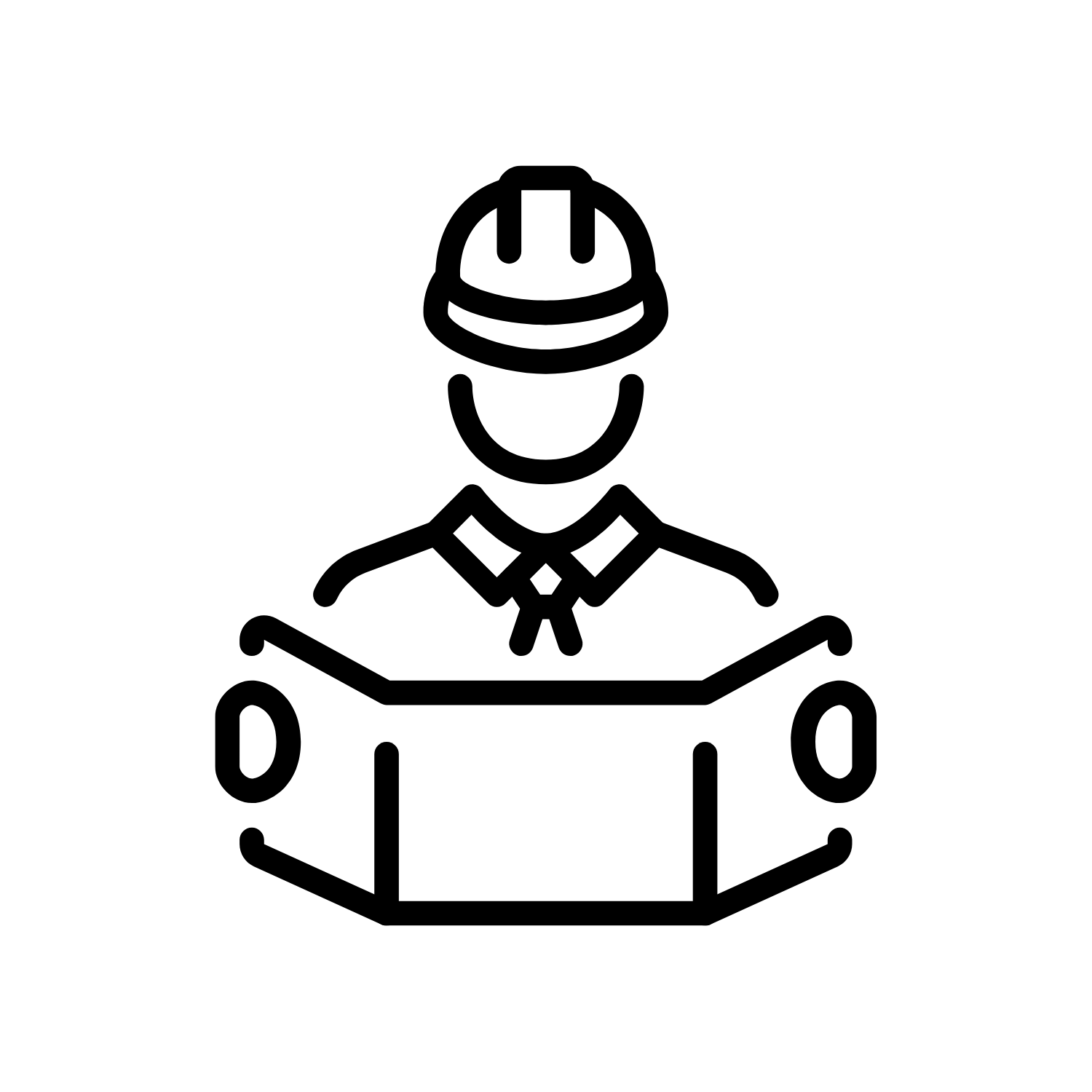 Illustration de l'expertise MOEX